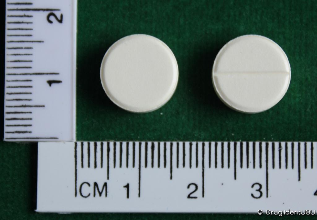 drug